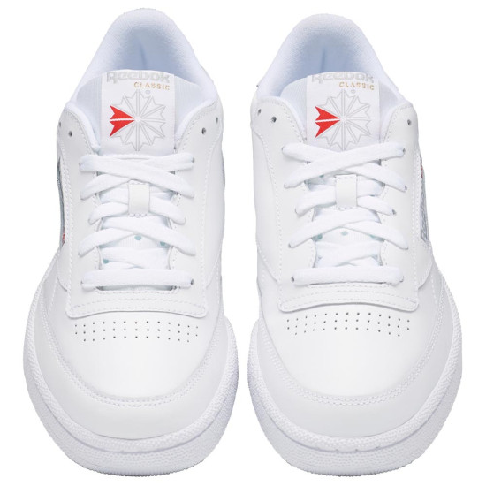 Reebok Club C 85